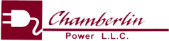 Chamberlin Power LLC